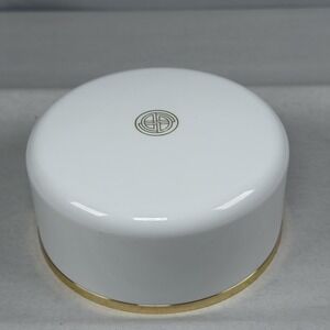 Hope Dusting Powder 4.25 Oz. by Frances Denney / New / Sealed